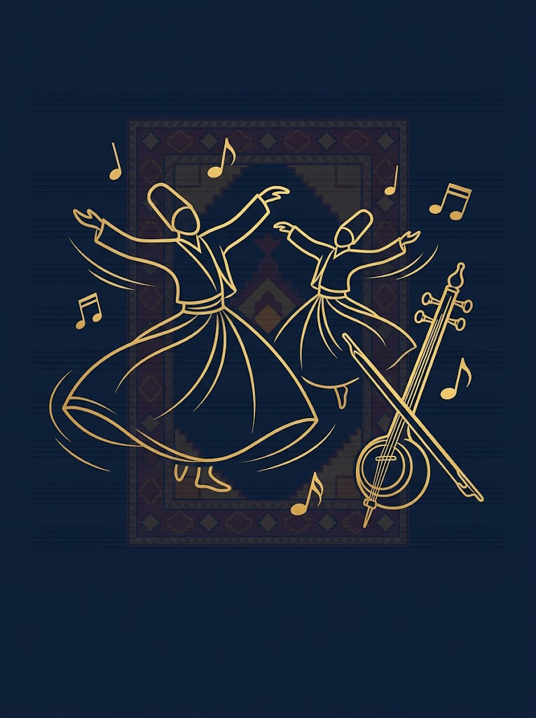 رنگ